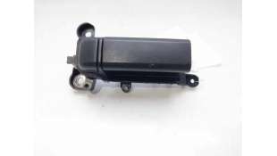 MANETA INTERIOR TRASERA DERECHA MAZDA 5 (2005-2010) 2.0 CD 110CV 1998CC - L.8215939 / C23572330C02