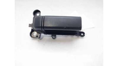 MANETA INTERIOR TRASERA DERECHA MAZDA 5 (2005-2010) 2.0 CD 110CV 1998CC - L.8215939 / C23572330C02