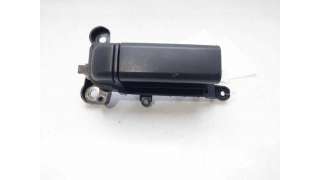 MANETA INTERIOR TRASERA DERECHA MAZDA 5 (2005-2010) 2.0 CD 110CV 1998CC - L.8215939 / C23572330C02