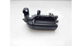MANETA INTERIOR TRASERA DERECHA MAZDA 5 (2005-2010) 2.0 CD 110CV 1998CC - L.8215939 / C23572330C02 2