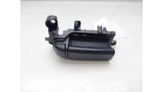 MANETA INTERIOR TRASERA DERECHA MAZDA 5 (2005-2010) 2.0 CD 110CV 1998CC - L.8215939 / C23572330C02
