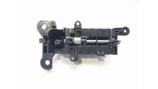 MANETA INTERIOR TRASERA DERECHA MAZDA 5 (2005-2010) 2.0 CD 110CV 1998CC - L.8215939 / C23572330C02