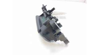 MANETA INTERIOR TRASERA DERECHA MAZDA 5 (2005-2010) 2.0 CD 110CV 1998CC - L.8215939 / C23572330C02
