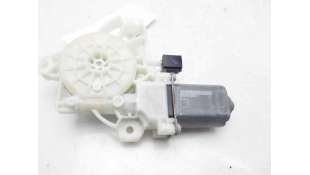 MOTOR ELEVALUNAS DELANTERO DERECHO MERCEDES-BENZ CLASE C (2013-) - L.8215960 / A0009065706