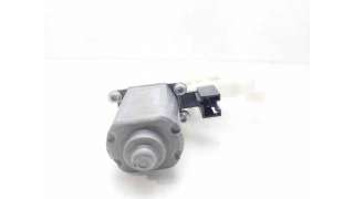 MOTOR ELEVALUNAS DELANTERO DERECHO MERCEDES-BENZ CLASE C (2013-) - L.8215960 / A0009065706