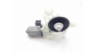 MOTOR ELEVALUNAS DELANTERO DERECHO MERCEDES-BENZ CLASE C (2013-) - L.8215960 / A0009065706