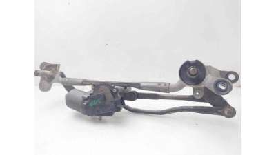 MOTOR LIMPIA DELANTERO MAZDA 5 (2005-2010) 2.0 CD 110CV 1998CC - L.8215967 / CC2967340C