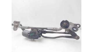 MOTOR LIMPIA DELANTERO MAZDA 5 (2005-2010) 2.0 CD 110CV 1998CC - L.8215967 / CC2967340C