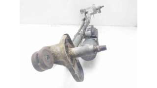 MOTOR LIMPIA DELANTERO MAZDA 5 (2005-2010) 2.0 CD 110CV 1998CC - L.8215967 / CC2967340C