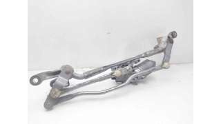MOTOR LIMPIA DELANTERO MAZDA 5 (2005-2010) 2.0 CD 110CV 1998CC - L.8215967 / CC2967340C