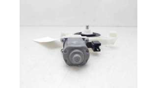 MOTOR ELEVALUNAS DELANTERO IZQUIERDO MERCEDES-BENZ CLASE C (2013-) - L.8215968 / A0009065806