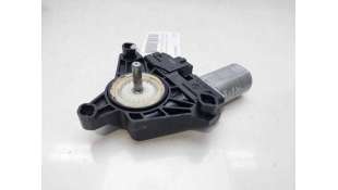 MOTOR ELEVALUNAS TRASERO DERECHO MERCEDES-BENZ CLASE C (2013-) - L.8215969 / A2139060602