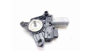 MOTOR ELEVALUNAS TRASERO IZQUIERDO MERCEDES-BENZ CLASE C (2013-) - L.8215970 / A2139060502