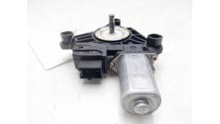MOTOR ELEVALUNAS TRASERO IZQUIERDO MERCEDES-BENZ CLASE C (2013-) - L.8215970 / A2139060502 2