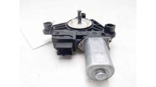 MOTOR ELEVALUNAS TRASERO IZQUIERDO MERCEDES-BENZ CLASE C (2013-) - L.8215970 / A2139060502