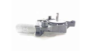 MOTOR ELEVALUNAS TRASERO IZQUIERDO MERCEDES-BENZ CLASE C (2013-) - L.8215970 / A2139060502