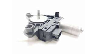 MOTOR ELEVALUNAS TRASERO IZQUIERDO MERCEDES-BENZ CLASE C (2013-) - L.8215970 / A2139060502