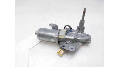 MOTOR LIMPIA TRASERO MAZDA 5 (2005-2010) 2.0 CD 110CV 1998CC - L.8215973 / C23567450