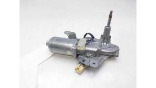 MOTOR LIMPIA TRASERO MAZDA 5 (2005-2010) 2.0 CD 110CV 1998CC - L.8215973 / C23567450