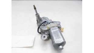 MOTOR LIMPIA TRASERO MAZDA 5 (2005-2010) 2.0 CD 110CV 1998CC - L.8215973 / C23567450 2