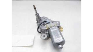 MOTOR LIMPIA TRASERO MAZDA 5 (2005-2010) 2.0 CD 110CV 1998CC - L.8215973 / C23567450
