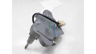 MOTOR LIMPIA TRASERO MAZDA 5 (2005-2010) 2.0 CD 110CV 1998CC - L.8215973 / C23567450