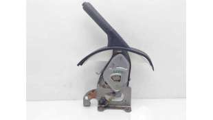 PALANCA FRENO DE MANO MAZDA 5 (2005-2010) 2.0 CD 110CV 1998CC - L.8215978 / CC2944010C02
