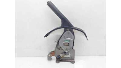 PALANCA FRENO DE MANO MAZDA 5 (2005-2010) 2.0 CD 110CV 1998CC - L.8215978 / CC2944010C02