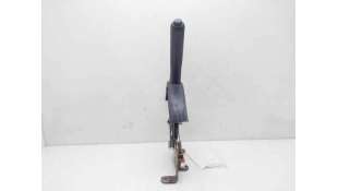 PALANCA FRENO DE MANO MAZDA 5 (2005-2010) 2.0 CD 110CV 1998CC - L.8215978 / CC2944010C02 2