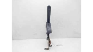 PALANCA FRENO DE MANO MAZDA 5 (2005-2010) 2.0 CD 110CV 1998CC - L.8215978 / CC2944010C02