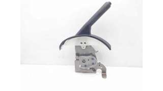 PALANCA FRENO DE MANO MAZDA 5 (2005-2010) 2.0 CD 110CV 1998CC - L.8215978 / CC2944010C02
