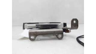 PALANCA FRENO DE MANO MAZDA 5 (2005-2010) 2.0 CD 110CV 1998CC - L.8215978 / CC2944010C02