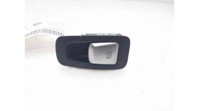 PALANCA FRENO DE MANO MERCEDES-BENZ CLASE C (2013-) - L.8215983 / A2059051516