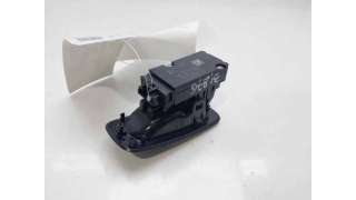 PALANCA FRENO DE MANO MERCEDES-BENZ CLASE C (2013-) - L.8215983 / A2059051516