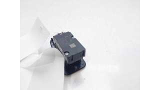 PALANCA FRENO DE MANO MERCEDES-BENZ CLASE C (2013-) - L.8215983 / A2059051516