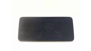PANTALLA MULTIFUNCION MERCEDES-BENZ CLASE C (2013-) - L.8215986 / A2059000441