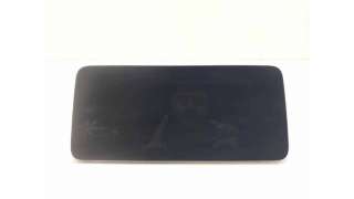 PANTALLA MULTIFUNCION MERCEDES-BENZ CLASE C (2013-) - L.8215986 / A2059000441