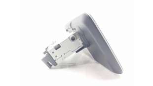 PANTALLA MULTIFUNCION MERCEDES-BENZ CLASE C (2013-) - L.8215986 / A2059000441 2