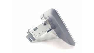 PANTALLA MULTIFUNCION MERCEDES-BENZ CLASE C (2013-) - L.8215986 / A2059000441