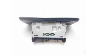 PANTALLA MULTIFUNCION MERCEDES-BENZ CLASE C (2013-) - L.8215986 / A2059000441
