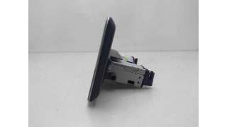 PANTALLA MULTIFUNCION MERCEDES-BENZ CLASE C (2013-) - L.8215986 / A2059000441