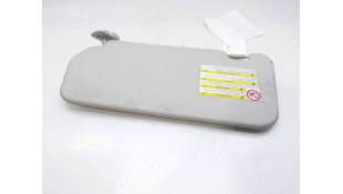 PARASOL DERECHO MAZDA 5 (2005-2010) 2.0 CD 110CV 1998CC - L.8215992 / CC6669270C77