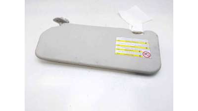 PARASOL DERECHO MAZDA 5 (2005-2010) 2.0 CD 110CV 1998CC - L.8215992 / CC6669270C77