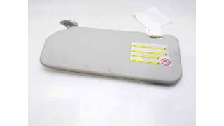 PARASOL DERECHO MAZDA 5 (2005-2010) 2.0 CD 110CV 1998CC - L.8215992 / CC6669270C77