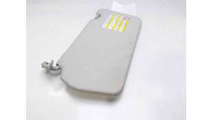 PARASOL DERECHO MAZDA 5 (2005-2010) 2.0 CD 110CV 1998CC - L.8215992 / CC6669270C77 2
