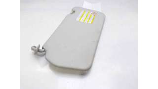 PARASOL DERECHO MAZDA 5 (2005-2010) 2.0 CD 110CV 1998CC - L.8215992 / CC6669270C77