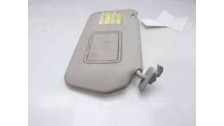 PARASOL DERECHO MAZDA 5 (2005-2010) 2.0 CD 110CV 1998CC - L.8215992 / CC6669270C77
