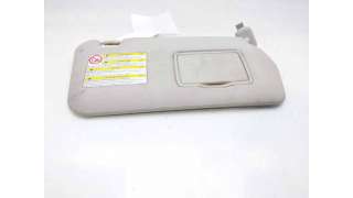 PARASOL DERECHO MAZDA 5 (2005-2010) 2.0 CD 110CV 1998CC - L.8215992 / CC6669270C77