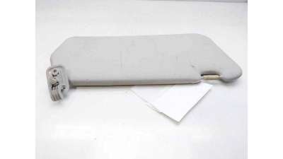 PARASOL IZQUIERDO MAZDA 5 (2005-2010) 2.0 CD 110CV 1998CC - L.8215994 / CC296932077