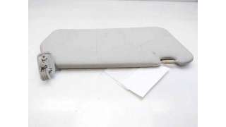 PARASOL IZQUIERDO MAZDA 5 (2005-2010) 2.0 CD 110CV 1998CC - L.8215994 / CC296932077